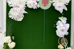 Foto-20.07.24-18-47-14