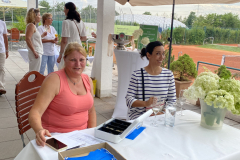 Foto-20.07.24-18-47-30