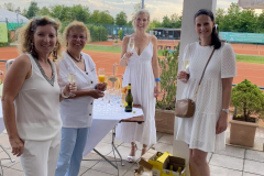 Foto-20.07.24-18-47-44