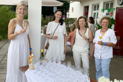 Foto-20.07.24-18-49-09