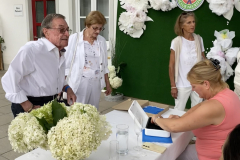 Foto-20.07.24-18-49-58