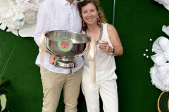 Foto-20.07.24-19-06-48