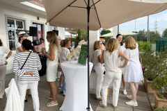 Foto-20.07.24-19-18-35