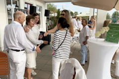 Foto-20.07.24-19-18-46