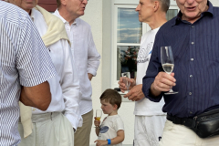 Foto-20.07.24-19-20-44