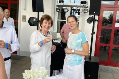 Foto-20.07.24-19-20-52