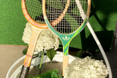 Foto-20.07.24-19-25-05