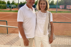 Foto-20.07.24-19-30-45