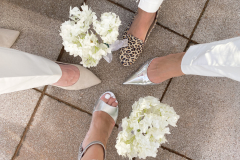 Foto-20.07.24-19-33-27