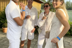 Foto-20.07.24-19-34-32