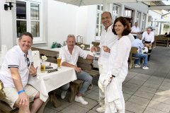 Foto-20.07.24-19-34-47