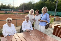 Foto-20.07.24-19-35-13