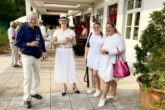 Foto-20.07.24-19-35-20