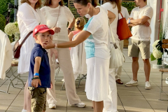 Foto-20.07.24-19-35-34