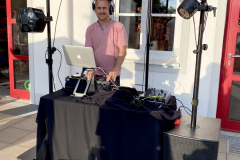 Foto-20.07.24-19-35-43