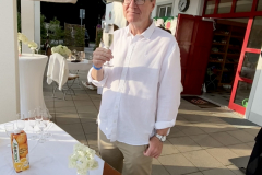 Foto-20.07.24-19-35-49