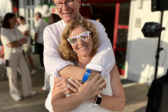 Foto-20.07.24-19-36-05