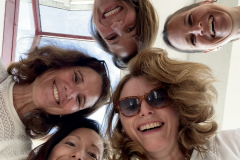 Foto-20.07.24-19-36-49