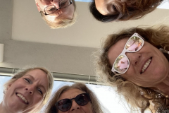 Foto-20.07.24-19-37-28