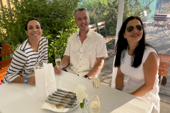 Foto-20.07.24-19-43-52