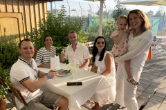 Foto-20.07.24-19-43-58