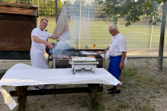 Foto-20.07.24-19-44-14