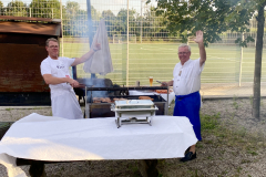 Foto-20.07.24-19-44-17