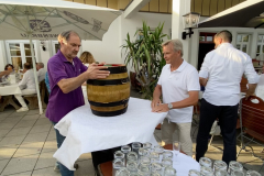 Foto-20.07.24-19-44-26