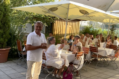 Foto-20.07.24-19-45-05