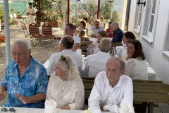 Foto-20.07.24-19-45-10