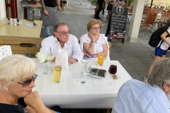 Foto-20.07.24-19-45-14