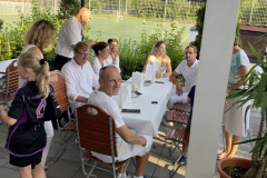 Foto-20.07.24-19-45-18