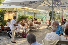 Foto-20.07.24-19-45-38