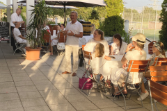 Foto-20.07.24-19-45-55