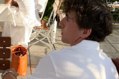 Foto-20.07.24-19-46-04