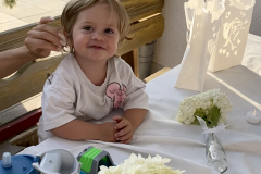 Foto-20.07.24-19-46-33