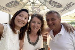 Foto-20.07.24-19-48-48