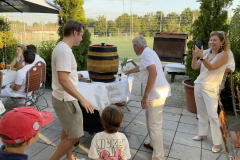 Foto-20.07.24-19-55-50