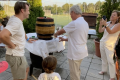 Foto-20.07.24-19-55-56