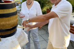 Foto-20.07.24-19-57-09