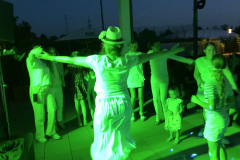 Foto-20.07.24-21-48-03