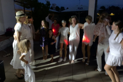 Foto-20.07.24-21-48-26