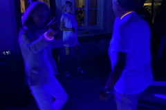 Foto-20.07.24-22-18-48