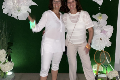 Foto-20.07.24-22-21-18