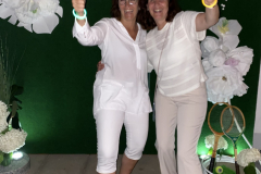 Foto-20.07.24-22-21-40