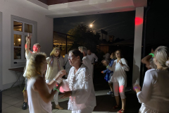 Foto-20.07.24-23-03-01