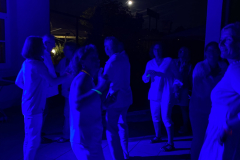 Foto-20.07.24-23-03-19