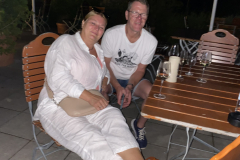 Foto-20.07.24-23-06-20