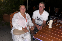 Foto-20.07.24-23-07-04