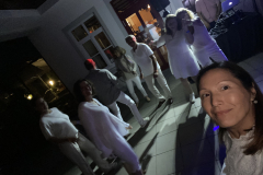 Foto-21.07.24-00-13-18